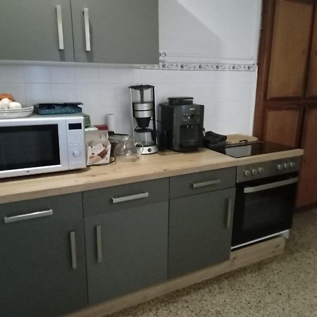 Vakantie Boerderij De Boerenzwaluw Karl Kültér fotó
