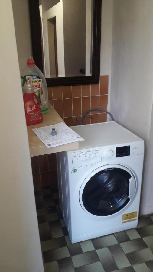Vakantie Boerderij De Boerenzwaluw Karl Kültér fotó