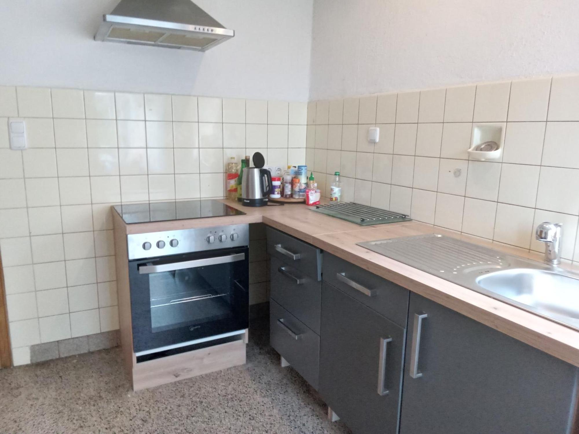 Vakantie Boerderij De Boerenzwaluw Karl Kültér fotó