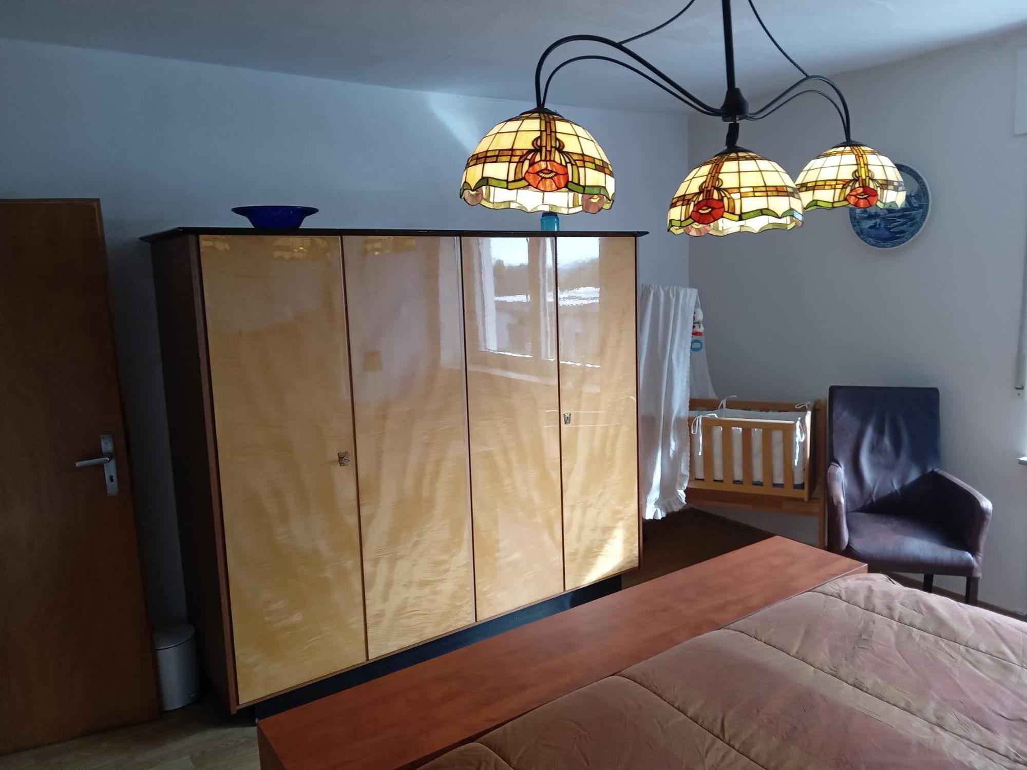 Vakantie Boerderij De Boerenzwaluw Karl Kültér fotó